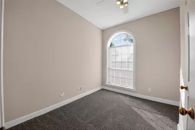 4627 Cashel Spring Drive, Houston, TX 77069 - Photo 21