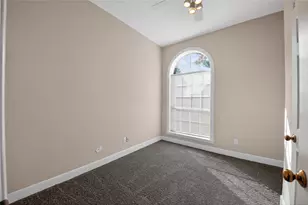 4627 Cashel Spring Dr, Houston, TX 77069 - Photo 21