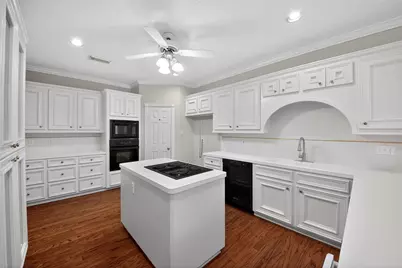 4627 Cashel Spring Drive, Houston, TX 77069 - Photo 15