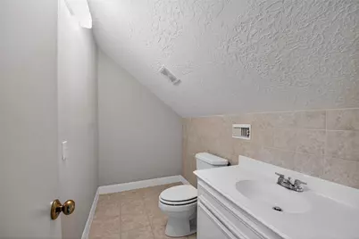 4627 Cashel Spring Drive, Houston, TX 77069 - Photo 27