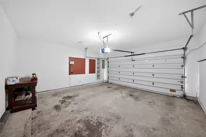 4627 Cashel Spring Drive, Houston, TX 77069 - Photo 7