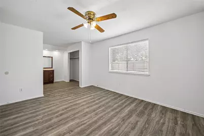 7503 Winkle Wood Lane, Houston, TX 77086 - Photo 7