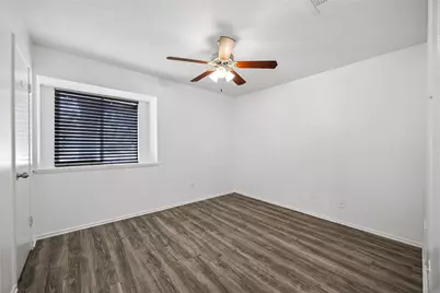 7503 Winkle Wood Lane, Houston, TX 77086 - Photo 5