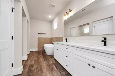 2915 Paul Quinn Street, Houston, TX 77091 - Photo 15