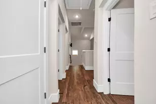 2915 Paul Quinn St, Houston, TX 77091 - Photo 13