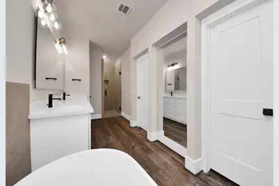 2915 Paul Quinn Street, Houston, TX 77091 - Photo 17