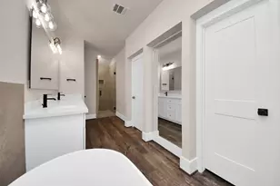 2915 Paul Quinn St, Houston, TX 77091 - Photo 17