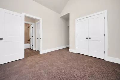 2915 Paul Quinn Street, Houston, TX 77091 - Photo 23