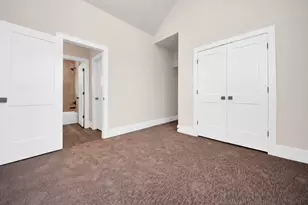 2915 Paul Quinn St, Houston, TX 77091 - Photo 23