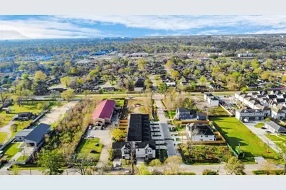 2915 Paul Quinn Street, Houston, TX 77091 - Photo 29