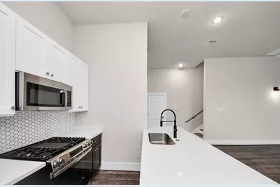 2915 Paul Quinn Street, Houston, TX 77091 - Photo 9