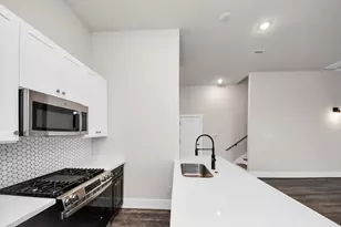 2915 Paul Quinn St, Houston, TX 77091 - Photo 9