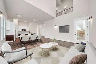 2915 Paul Quinn St, Houston, TX 77091 - Photo 5