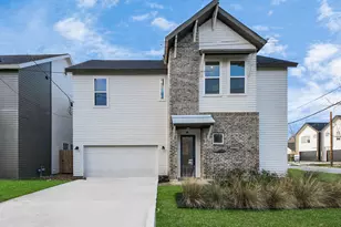 2915 Paul Quinn St, Houston, TX 77091 - Photo 3