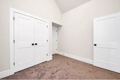 2915 Paul Quinn Street, Houston, TX 77091 - Photo 27