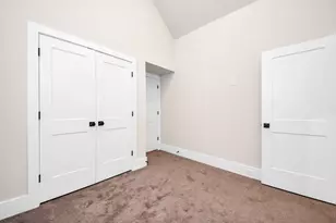 2915 Paul Quinn St, Houston, TX 77091 - Photo 27