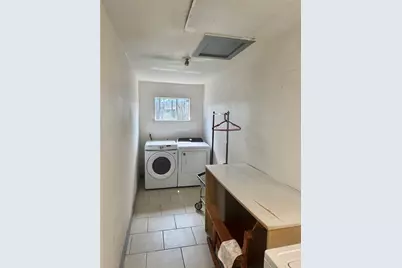 1001 Spooner Street #C, Pasadena, TX 77506 - Photo 9