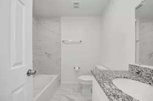 8125 Laura Koppe Rd, Houston, TX 77028 - Photo 21