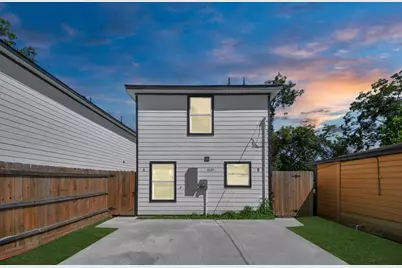 8125 Laura Koppe Road #B, Houston, TX 77028 - Photo 29