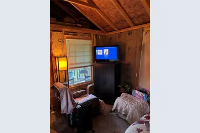 119 County Road 4533, Dayton, TX 77535 - Photo 5