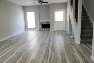 11710 Southlake Dr, Houston, TX 77077 - Photo 3