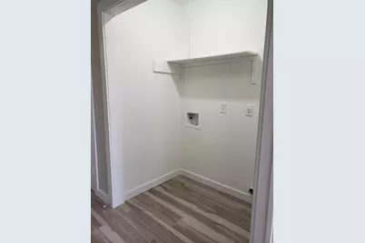 11710 Southlake Drive #29, Houston, TX 77077 - Photo 13
