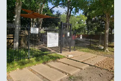 11710 Southlake Drive #29, Houston, TX 77077 - Photo 25