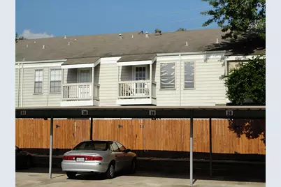 11710 Southlake Drive #29, Houston, TX 77077 - Photo 1