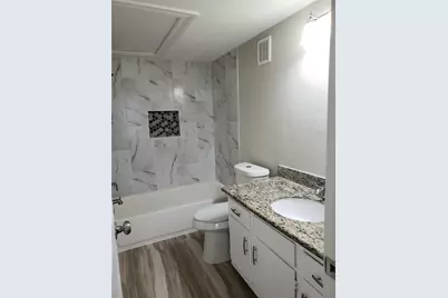 11710 Southlake Drive #29, Houston, TX 77077 - Photo 19