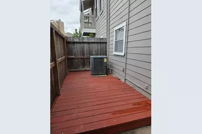 11710 Southlake Drive #29, Houston, TX 77077 - Photo 21