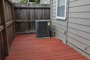 11710 Southlake Dr, Houston, TX 77077 - Photo 21