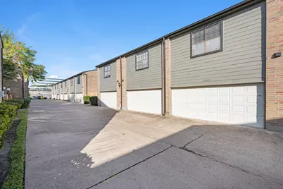 9800 Pagewood Lane #3103, Houston, TX 77042 - Photo 23