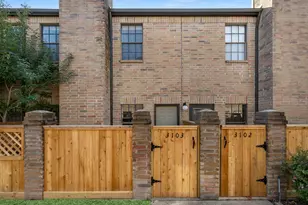 9800 Pagewood Ln, Houston, TX 77042 - Photo 25