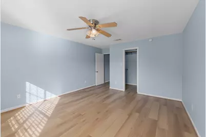 9800 Pagewood Lane #3103, Houston, TX 77042 - Photo 13