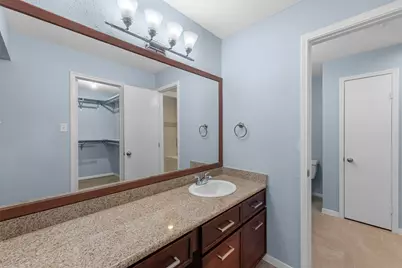 9800 Pagewood Lane #3103, Houston, TX 77042 - Photo 15