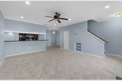 9800 Pagewood Lane #3103, Houston, TX 77042 - Photo 11