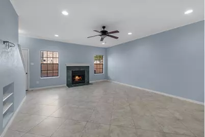 9800 Pagewood Lane #3103, Houston, TX 77042 - Photo 1
