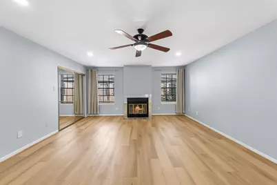 9800 Pagewood Lane #3103, Houston, TX 77042 - Photo 21