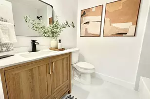 3726 Heatherbrook Dr, Houston, TX 77045 - Photo 9