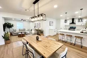 3726 Heatherbrook Dr, Houston, TX 77045 - Photo 3