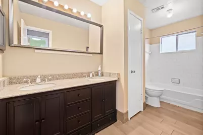 16719 Sky Blue Lane, Houston, TX 77095 - Photo 13