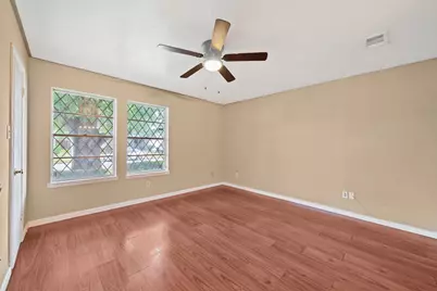 16719 Sky Blue Lane, Houston, TX 77095 - Photo 11
