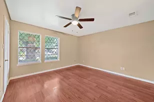 16719 Sky Blue Ln, Houston, TX 77095 - Photo 11