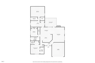 16719 Sky Blue Ln, Houston, TX 77095 - Photo 21