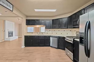 16719 Sky Blue Ln, Houston, TX 77095 - Photo 5
