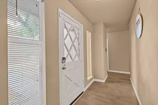 16719 Sky Blue Ln, Houston, TX 77095 - Photo 3