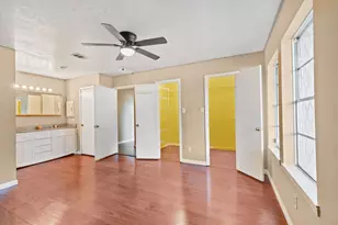 16719 Sky Blue Ln, Houston, TX 77095 - Photo 9