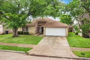 16719 Sky Blue Ln, Houston, TX 77095 - Photo 1