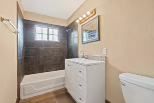 16719 Sky Blue Ln, Houston, TX 77095 - Photo 15