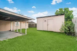 16719 Sky Blue Ln, Houston, TX 77095 - Photo 19